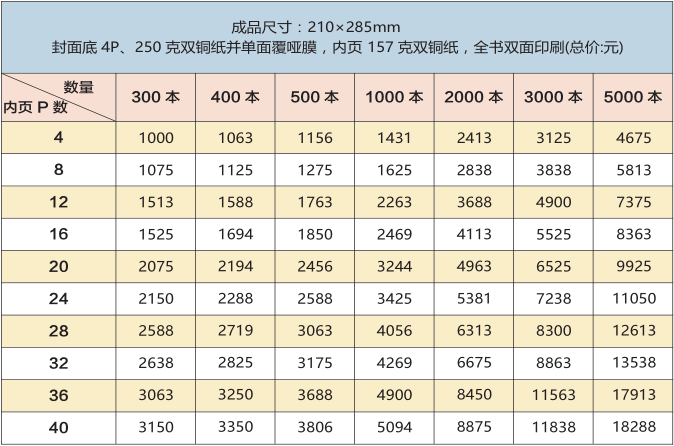 1698549626459273.png 2.png